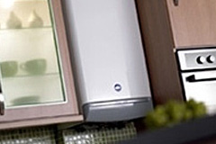 trusted boilers Clarendon Park